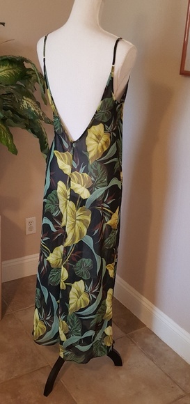 🌸VICTORIA'S SECRET COVERUP. - Picture 7 of 7